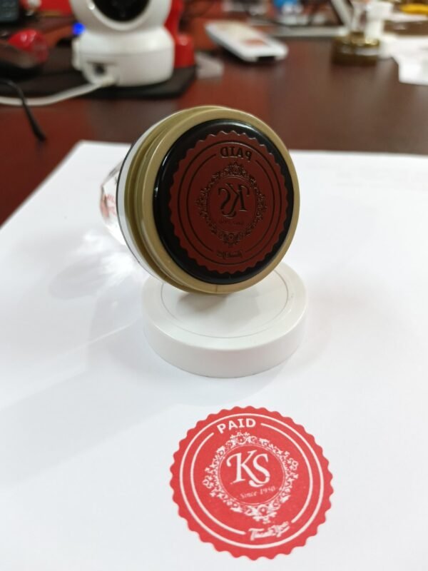 Premium Crystal - Image 2